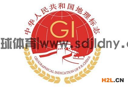 环球体育-陇原大地结满产业硕果
